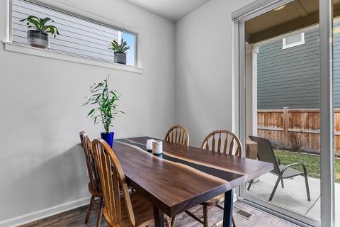 20435 Cider Ct, Bend, OR 97702 photo 11