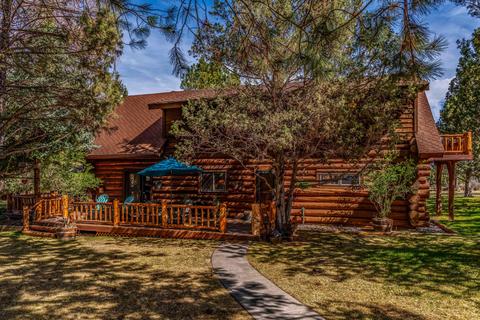 60627 Bozeman Trl, Bend, OR 97702 photo 54