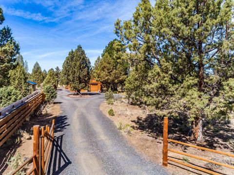 60627 Bozeman Trl, Bend, OR 97702 photo 35