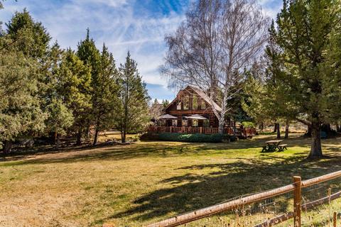 60627 Bozeman Trl, Bend, OR 97702 photo 53