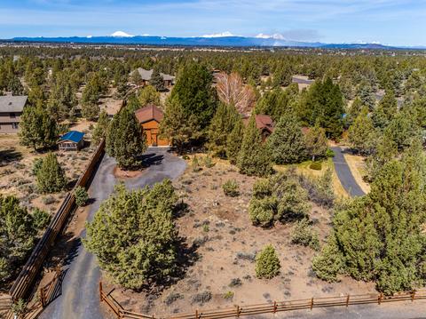 60627 Bozeman Trl, Bend, OR 97702 photo 52