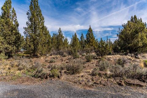 60627 Bozeman Trl, Bend, OR 97702 photo 49