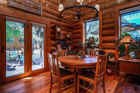60627 Bozeman Trl, Bend, OR 97702 photo 7