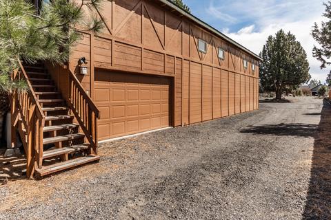 60627 Bozeman Trl, Bend, OR 97702 photo 41
