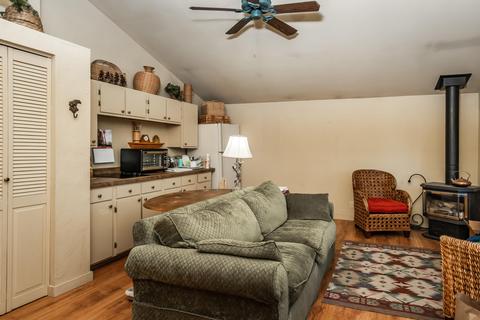 60627 Bozeman Trl, Bend, OR 97702 photo 43