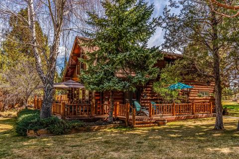 60627 Bozeman Trl, Bend, OR 97702 photo 55