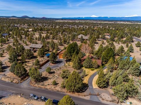 60627 Bozeman Trl, Bend, OR 97702 photo 57
