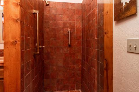 60627 Bozeman Trl, Bend, OR 97702 photo 30