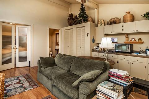 60627 Bozeman Trl, Bend, OR 97702 photo 44