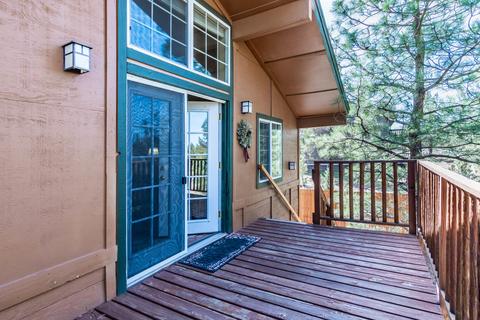 60627 Bozeman Trl, Bend, OR 97702 photo 42