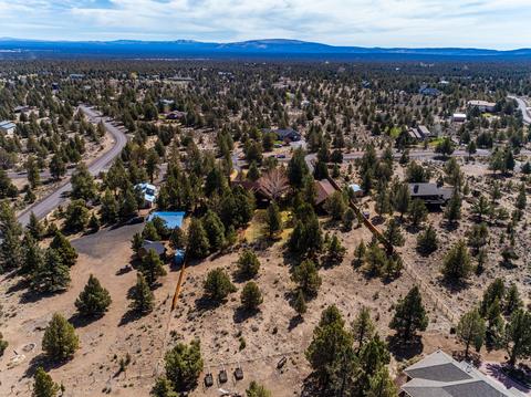 60627 Bozeman Trl, Bend, OR 97702 photo 56