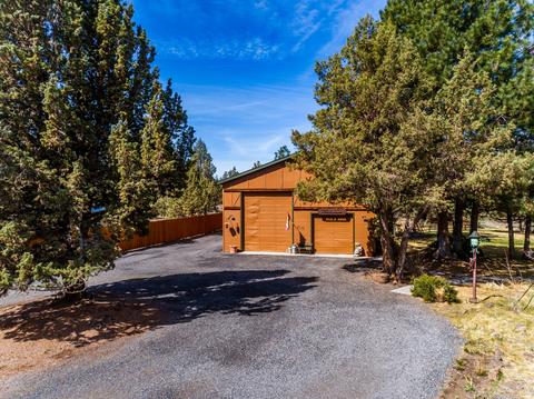 60627 Bozeman Trl, Bend, OR 97702 photo 39