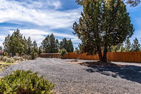 60627 Bozeman Trl, Bend, OR 97702 photo 38