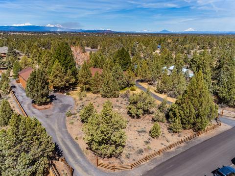 60627 Bozeman Trl, Bend, OR 97702 photo 51