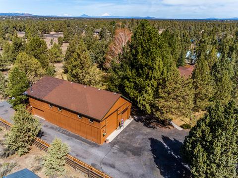 60627 Bozeman Trl, Bend, OR 97702 photo 37