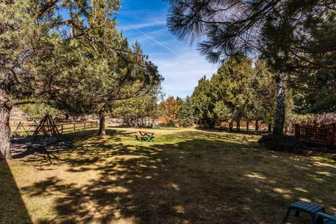 60627 Bozeman Trl, Bend, OR 97702 photo 50
