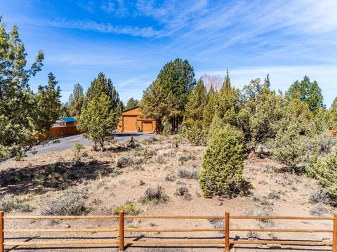 60627 Bozeman Trl, Bend, OR 97702 photo 36
