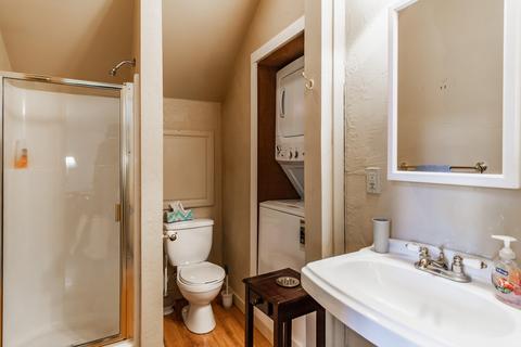 60627 Bozeman Trl, Bend, OR 97702 photo 45