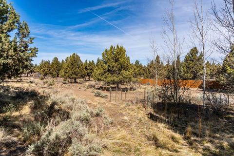 60627 Bozeman Trl, Bend, OR 97702 photo 48