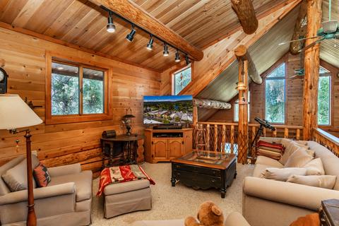 60627 Bozeman Trl, Bend, OR 97702 photo 15