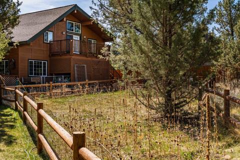 60627 Bozeman Trl, Bend, OR 97702 photo 47