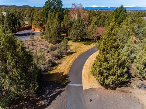 60627 Bozeman Trl, Bend, OR 97702 photo 33