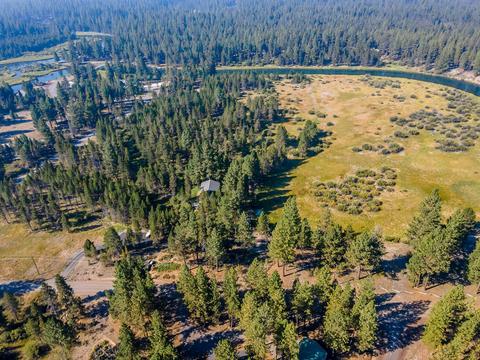 54531 Silver Fox Dr, Bend, OR 97707 photo 25
