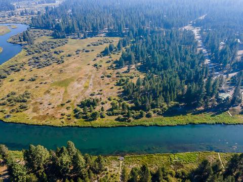 54531 Silver Fox Dr, Bend, OR 97707 photo 8