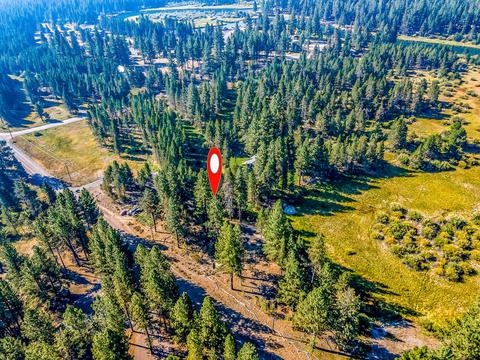 54531 Silver Fox Dr, Bend, OR 97707 photo 16