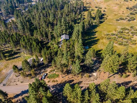 54531 Silver Fox Dr, Bend, OR 97707 photo 19
