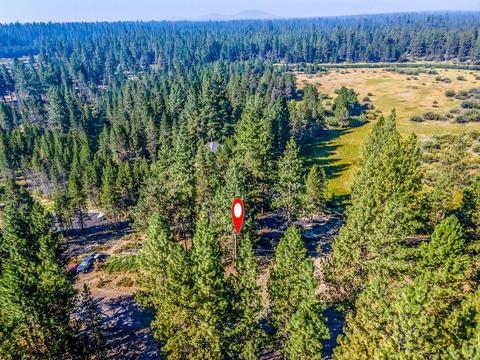 54531 Silver Fox Dr, Bend, OR 97707 photo 22