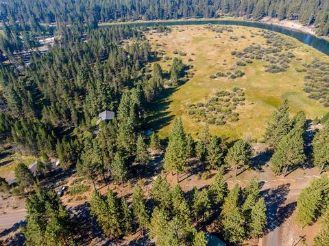 54531 Silver Fox Dr, Bend, OR 97707 photo 17