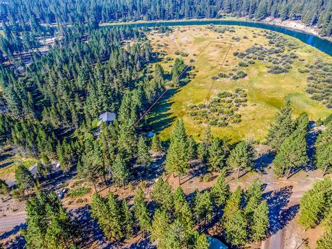 54531 Silver Fox Dr, Bend, OR 97707 photo 18