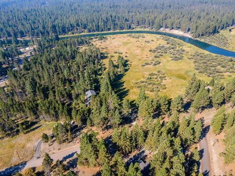 54531 Silver Fox Dr, Bend, OR 97707 photo 26