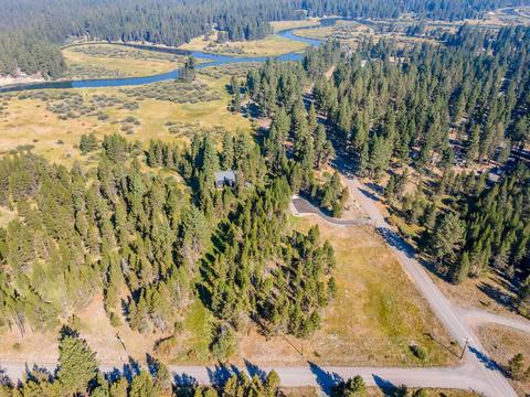 54531 Silver Fox Dr, Bend, OR 97707 photo 4