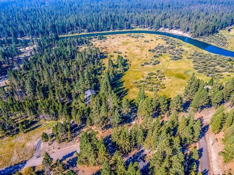 54531 Silver Fox Dr, Bend, OR 97707 photo 27