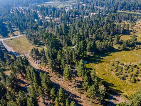 54531 Silver Fox Dr, Bend, OR 97707 photo 15