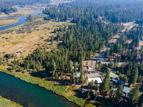 54531 Silver Fox Dr, Bend, OR 97707 photo 6