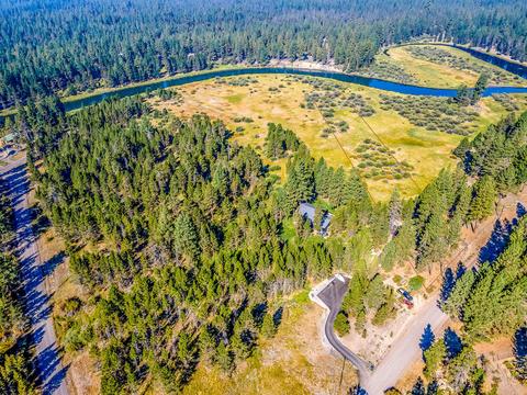 54531 Silver Fox Dr, Bend, OR 97707 photo 3