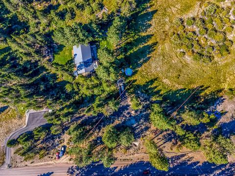 54531 Silver Fox Dr, Bend, OR 97707 photo 24