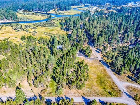 54531 Silver Fox Dr, Bend, OR 97707 photo 5