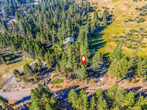 54531 Silver Fox Dr, Bend, OR 97707 photo 20