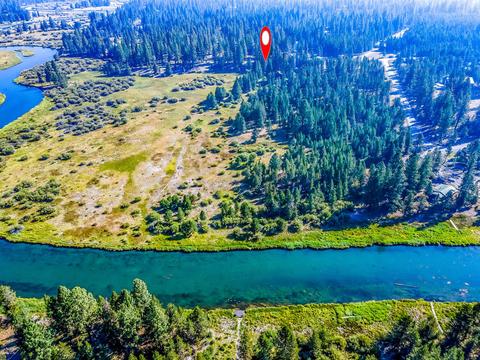 54531 Silver Fox Dr, Bend, OR 97707 photo 10