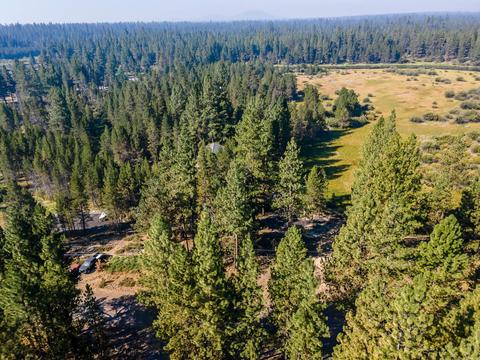 54531 Silver Fox Dr, Bend, OR 97707 photo 21