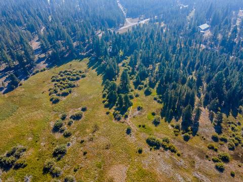 54531 Silver Fox Dr, Bend, OR 97707 photo 11