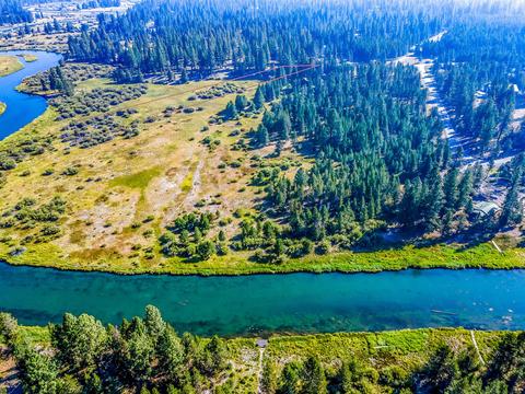 54531 Silver Fox Dr, Bend, OR 97707 photo 9
