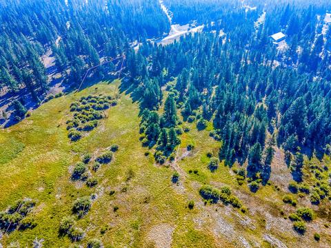 54531 Silver Fox Dr, Bend, OR 97707 photo 12