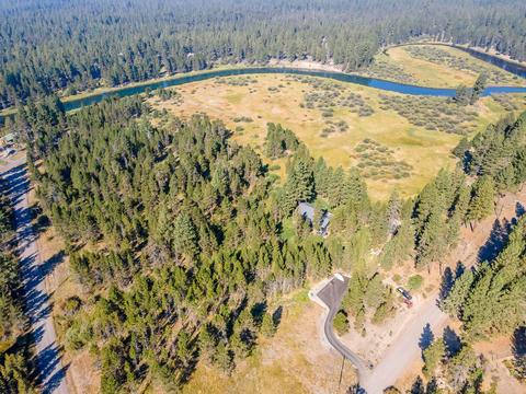 54531 Silver Fox Dr, Bend, OR 97707 photo 28