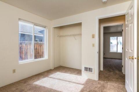 61847 Avonlea Cir, Bend, OR 97702 photo 17