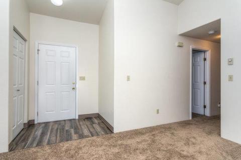 61847 Avonlea Cir, Bend, OR 97702 photo 4